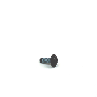 N90807407 Screw. Bolt. Belt. Pillar. Trim. (Front, Rear, Upper, Lower)